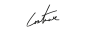The Couture Club Discount Promo Codes